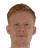 Picture of Kristoffer Nesso