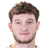 Picture of Jake Dunwoody