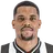 Picture of Iury Castilho