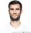 Picture of Radu Gînsari