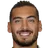 Picture of Paulo Gazzaniga