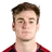 Picture of Aiden McFadden