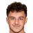 Picture of sonny hilton