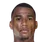 Picture of Jean Lucas