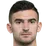 Picture of Steven Ugarkovic