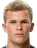 Picture of Nikolay Bochko