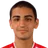 Picture of John Nicolás Valladares Moya
