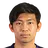 Picture of Naoto Miki