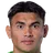 Picture of azri ghani ab