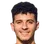 Picture of angel alvarado
