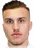 Picture of Dmitri Antilevski