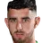 Picture of Joe Gormley
