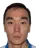 Picture of Darkhan Medelkhan