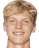 Picture of frans kratzig