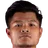 Picture of Seut Baraing
