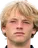 Picture of L. De Smet
