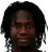 Picture of Madi Queta