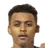 Picture of Khalil Al-Absi
