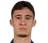 Picture of Rodrigo Dourado Cunha
