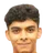 Picture of HAROONA Husain Jaafar I.