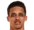 Picture of Pedro Victor Delmino da Silva