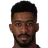 Picture of Waleed Rashid