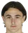 Picture of Jan Stefanon