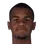 Picture of Alisson Santana Lopes da Fonseca