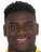 Picture of Peniel Mlapa