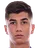 Picture of Alexandru Musi