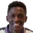 Picture of Kingstone Mutandwa