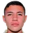 Picture of Emilio Lara