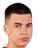 Picture of Dmitriy Denisenko