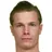 Picture of Daniel Cleary