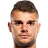 Picture of Antonio Mance