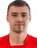 Picture of Gleb Pevtsov