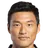Picture of Myung Joo Lee