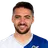 Picture of Luke Leahy