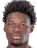 Picture of Luderic Etonde