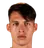 Picture of Alfred Canales