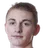 Picture of Karl Jamie Bichis