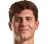 Picture of Liberato Cacace