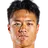 Picture of Xu Zhenyao