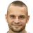 Picture of Denis Granecný