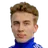 Picture of herkko kuosa