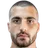Picture of Stefan Vukic