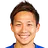 Picture of Yuto Misao