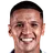 Picture of Alex Arce