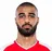 Picture of Ramzi Safuri