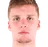 Picture of Vladislav Sugak